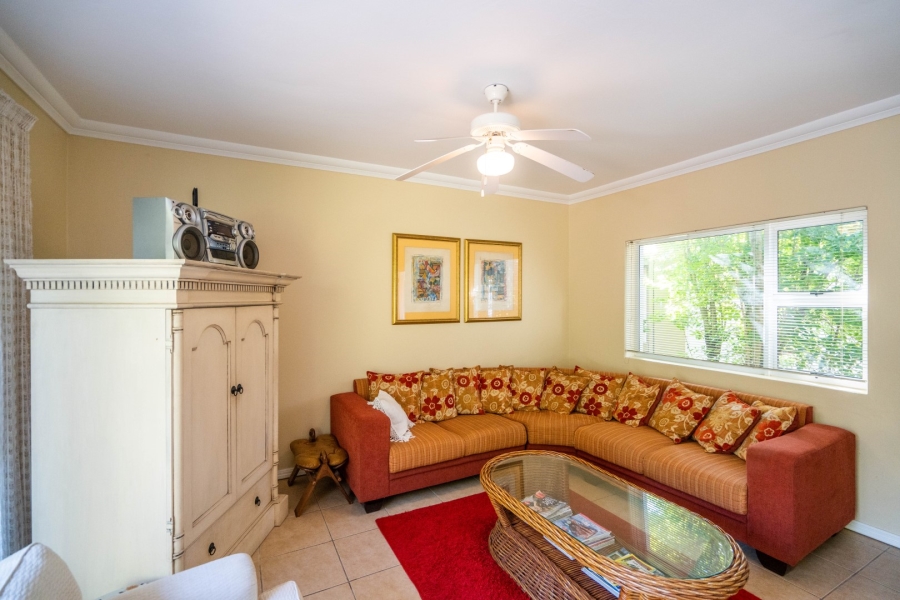 6 Bedroom Property for Sale in West Bank Eastern Cape